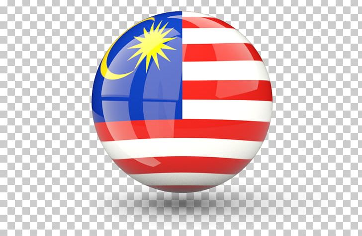 Flag Of Malaysia Streamline Consultants Singapore DogCity PNG, Clipart, Circle, Easter Egg, English, Flag, Flag Of Malaysia Free PNG Download