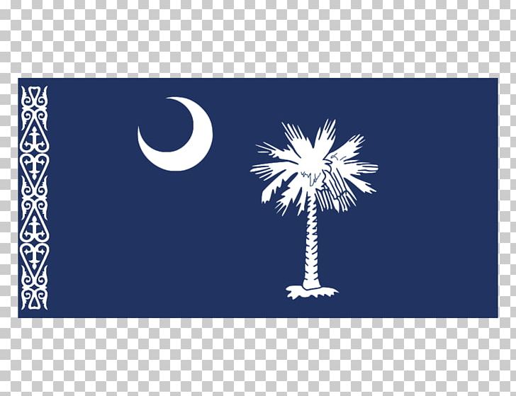 Flag Of South Carolina State Flag Black American Revolutionary War PNG, Clipart,  Free PNG Download