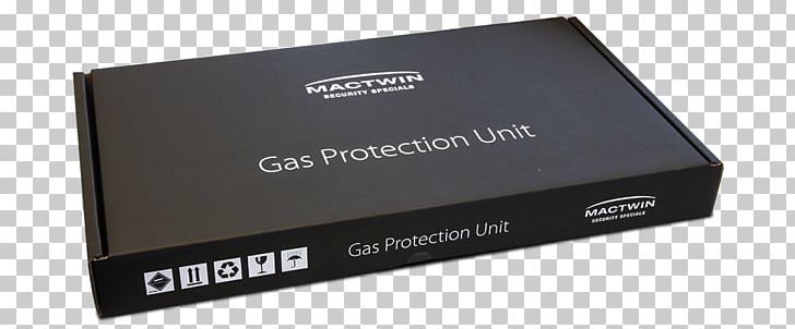Gas Protection Unit Electronics Accessory Automated Teller Machine Gas Detectors PNG, Clipart, Automated Teller Machine, Brand, Computer Hardware, Conflagration, Electronic Device Free PNG Download