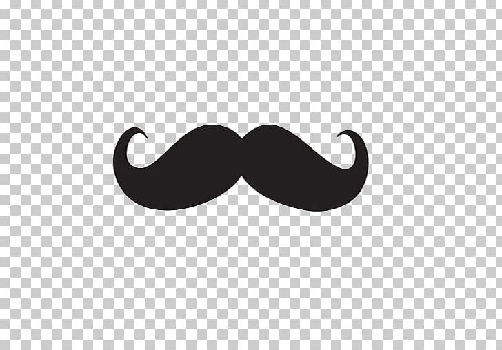 Handlebar Moustache Graphics Beard PNG, Clipart, Barber, Beard, Black, Black And White, Black Hair Free PNG Download