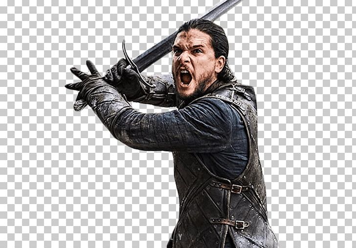 Kit Harington Game Of Thrones Jon Snow Cersei Lannister Ramsay Bolton PNG, Clipart, Action Figure, Aggression, Battle Of The Bastards, Celebrities, Episode Free PNG Download