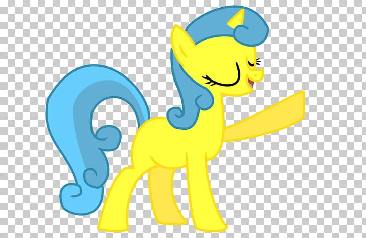 Lemon My Little Pony: Friendship Is Magic Fandom PNG, Clipart, Animal Figure, Carnivoran, Cartoon, Cat Like Mammal, Deviantart Free PNG Download