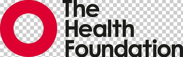 Logo Health Foundation Health Care Health System Nursing PNG, Clipart, Area, Brand, Communication, Foundation, Health Free PNG Download