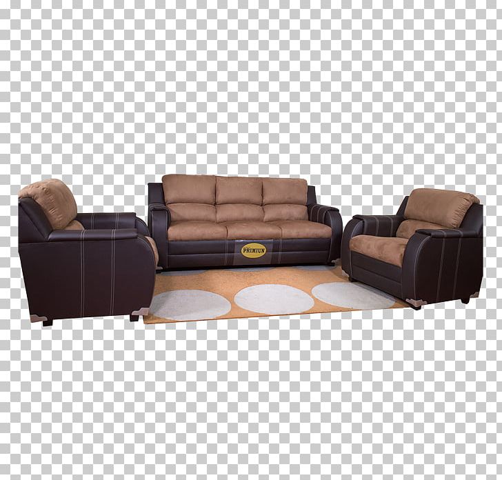 Loveseat Living Room Couch Furniture PNG, Clipart, Angle, Bookcase, Brown, Chair, Couch Free PNG Download
