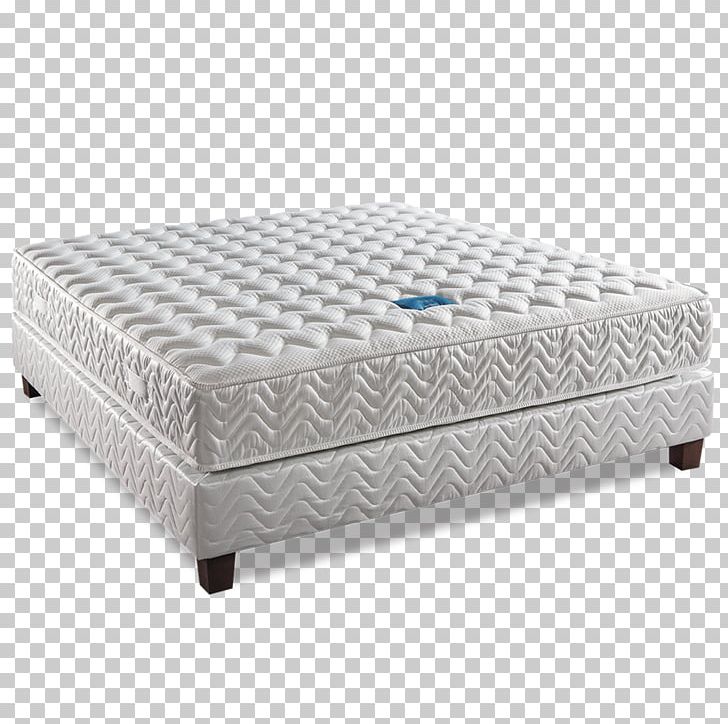 Mattress Bed Frame Furniture Box-spring PNG, Clipart, Angle, Bed, Bed Frame, Bench, Boxspring Free PNG Download