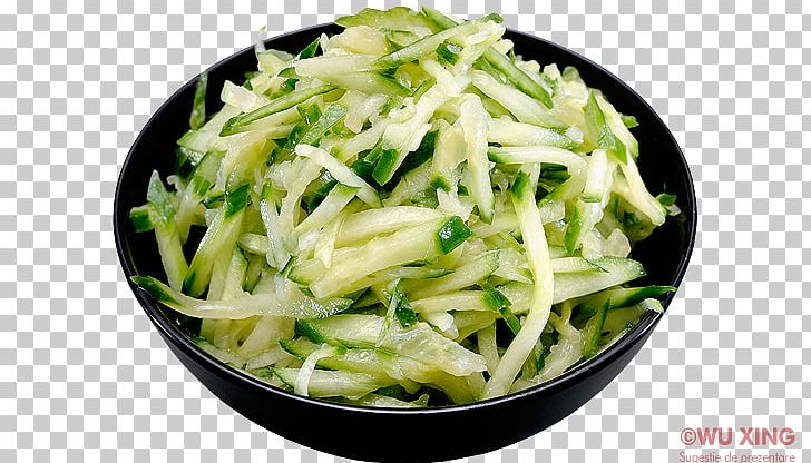 coleslaw clipart