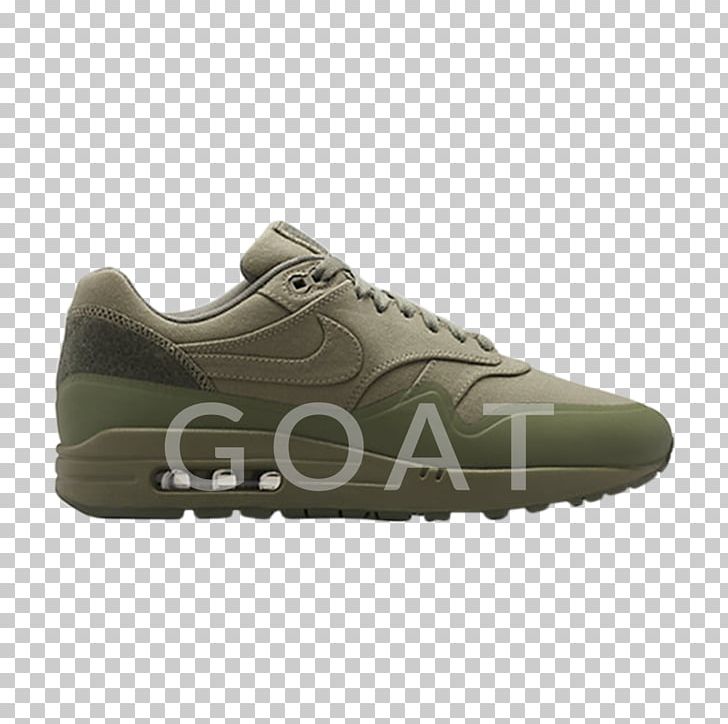 Nike Air Max Skate Shoe Sneakers PNG, Clipart, Adidas, Athletic Shoe, Beige, Brown, Coupon Free PNG Download