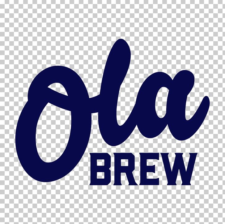 Ola Brew Co Beer Kona Brewing Company Brewery India Pale Ale PNG, Clipart, Beer, Beer Festival, Beverages, Brand, Brewery Free PNG Download