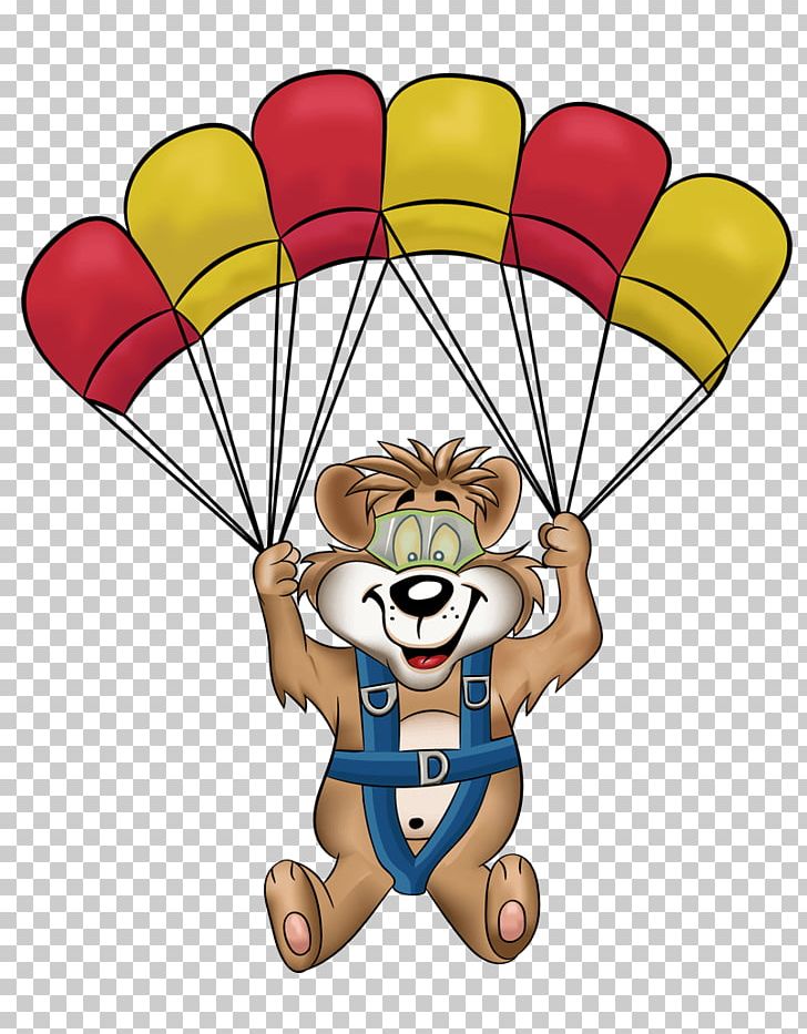 Parachuting Suicide Tandem Skydiving PNG, Clipart, Avatar, Balloon, Bitly, Donation, Fictional Character Free PNG Download
