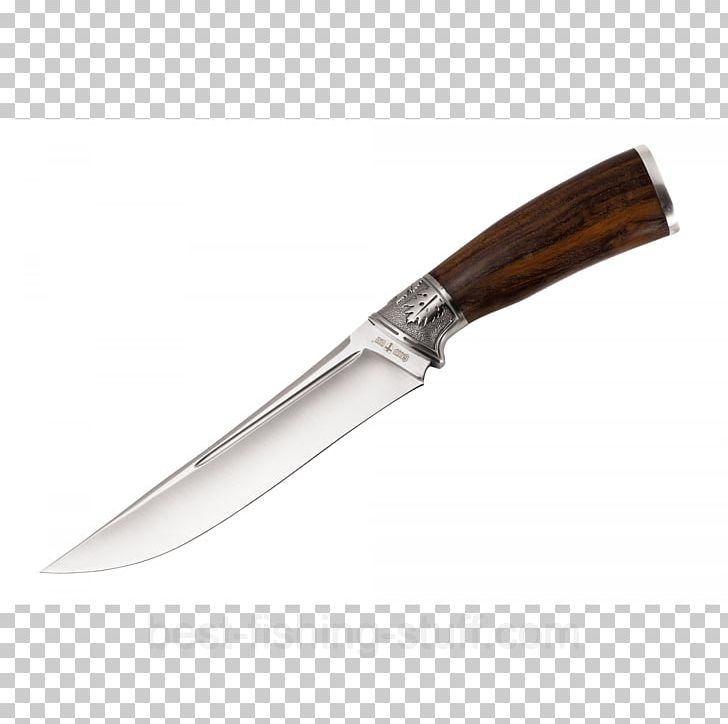 Pocketknife Hunting & Survival Knives Böker PNG, Clipart, Bowie Knife, Cold Weapon, Dagger, Damascus Steel, Handle Free PNG Download