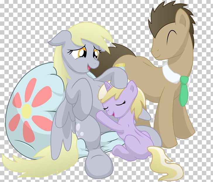 Pony Derpy Hooves Twilight Sparkle Rainbow Dash Princess Celestia PNG, Clipart, Cartoon, Equestria, Fictional Character, Friendship, Horse Free PNG Download