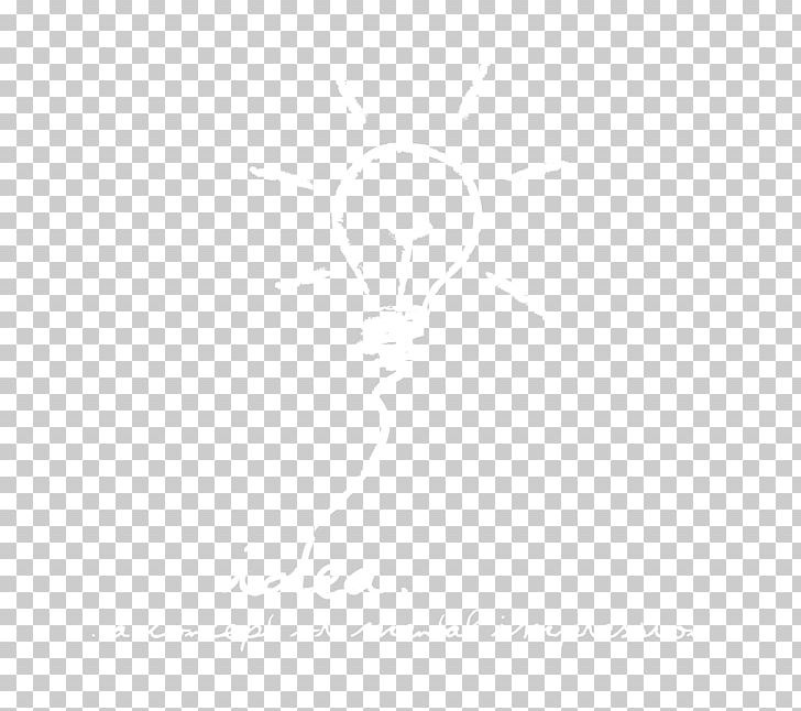 Rain PNG, Clipart, Angle, Black And White, Bright, Bulb, Christmas Lights Free PNG Download