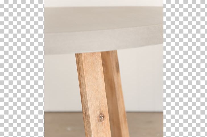 Rectangle PNG, Clipart, Angle, Furniture, Plywood, Rectangle, Religion Free PNG Download