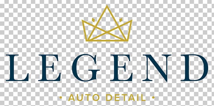 Regent's University London City PNG, Clipart, Academic Degree, Area, Brand, Campus, City University Of London Free PNG Download