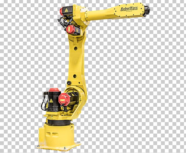 Robotic Arm Industry Industrial Robot Manipulator PNG, Clipart, Arm, Automation, Automaton, Boston Dynamics, Domestic Robot Free PNG Download