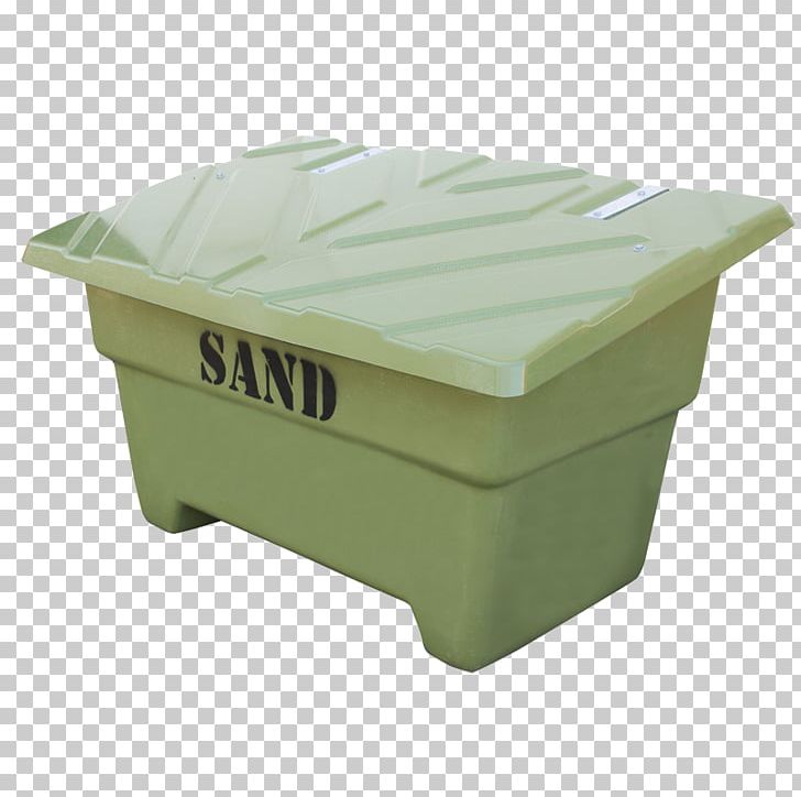 Sandboxes Plastic Material Paper PNG, Clipart, Box, Container, Intermodal Container, Knox Box, Material Free PNG Download