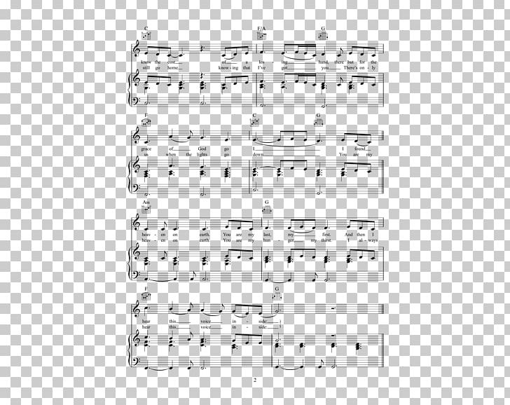 Sheet Music Line Point Angle PNG, Clipart, Angle, Area, Ave Maria, Hardware Accessory, Line Free PNG Download