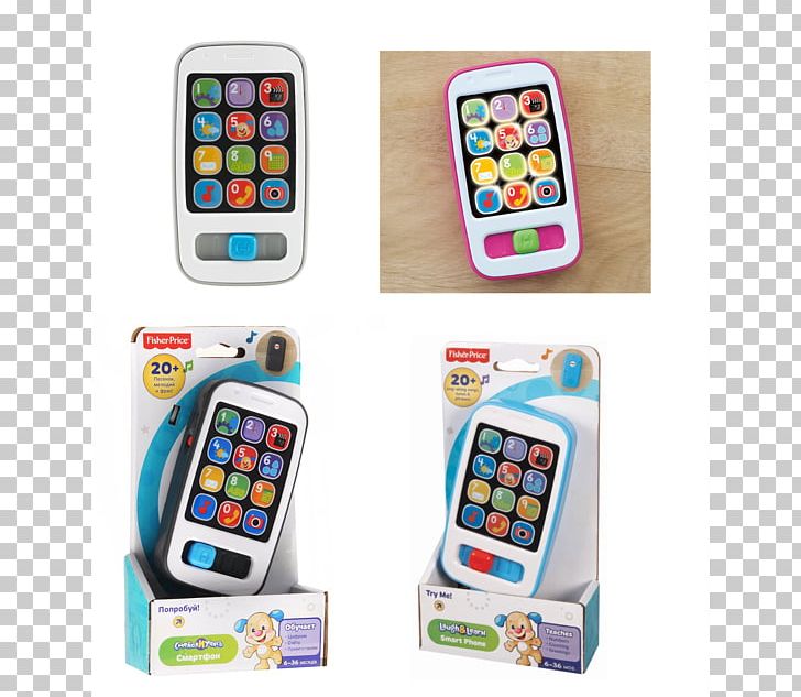 Smartphone Toy Fisher-Price Mobile Phones Artikel PNG, Clipart, Artikel, Cdf, Cellular Network, Child, Communication Device Free PNG Download