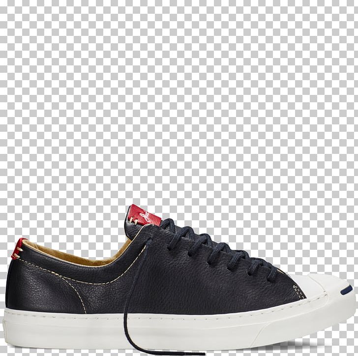 Sneakers コンバース・ジャックパーセル Converse Shoe Boot PNG, Clipart, Accessories, Black, Boot, Brand, Chuck Taylor Allstars Free PNG Download