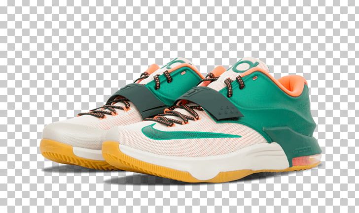 Sneakers Skate Shoe Basketball Shoe PNG, Clipart, Aqua, Athletic Shoe, Basketball, Basketball Shoe, Brand Free PNG Download