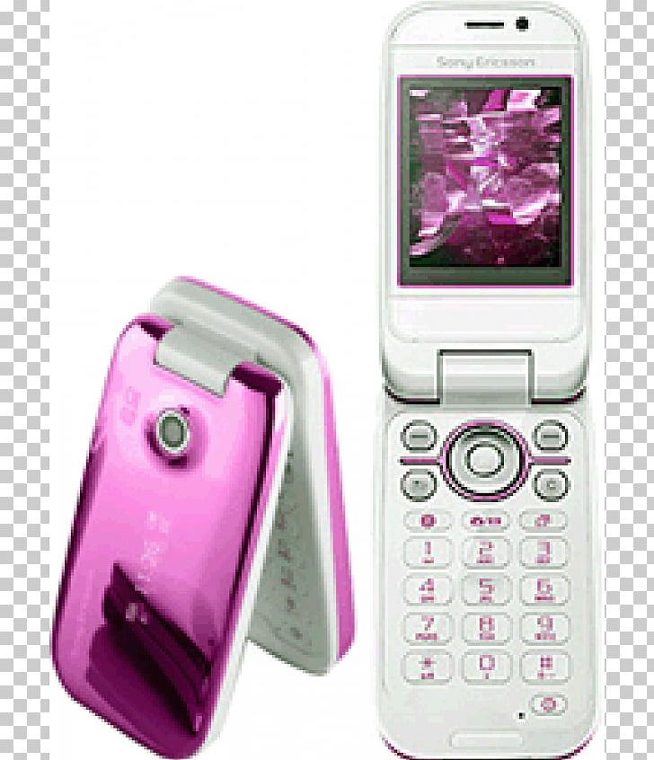 Sony Ericsson W910i Sony Ericsson W980 Sony Mobile Clamshell Design Sony Ericsson Z610 PNG, Clipart, Cellular Network, Clamshell Design, Communication Device, Electronic Device, Feature Phone Free PNG Download