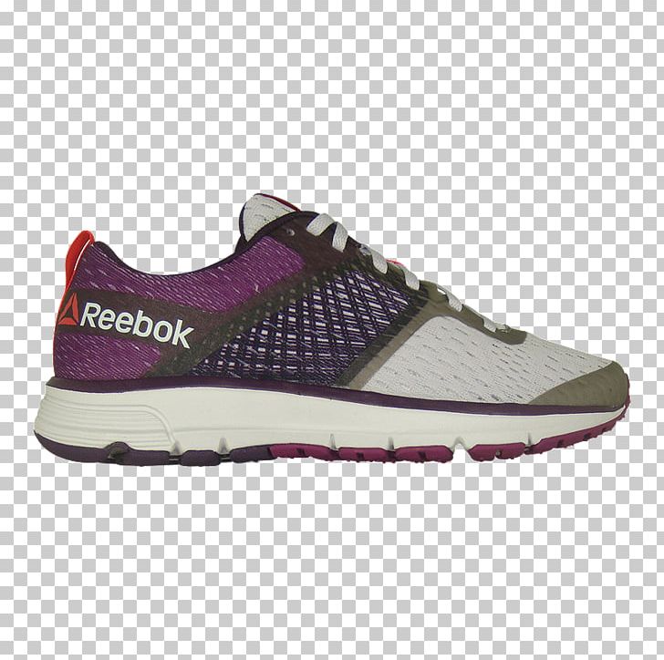 Sports Shoes Reebok Adidas ASICS PNG, Clipart, Adidas, Asics, Athletic Shoe, Basketball Shoe, Cross Training Shoe Free PNG Download