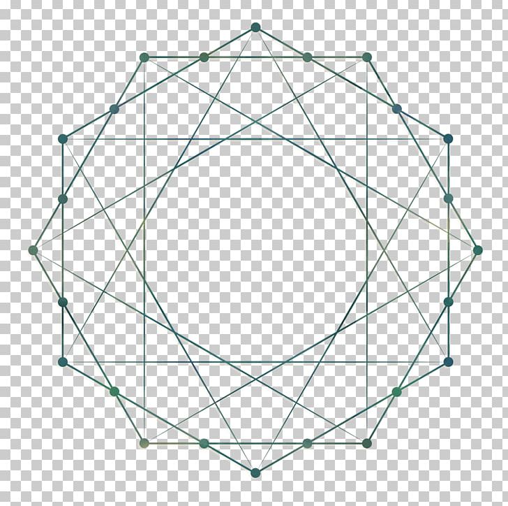 Star Polygon Regular Polygon Dodecagon Internal Angle Png