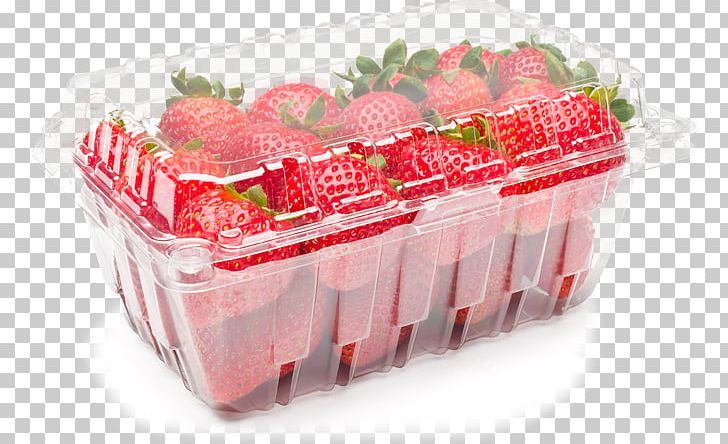 Strawberry Clamshell Plastic Packaging And Labeling Container PNG, Clipart, Blister Pack, Box, Buttercream, Clamshell, Cosmetic Packaging Free PNG Download