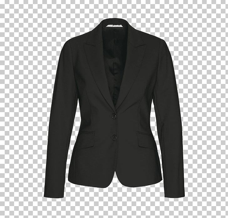 Suit Blazer Designer Jacket Clothing PNG, Clipart, Black, Blazer, Button, Casual Wear, Clothing Free PNG Download