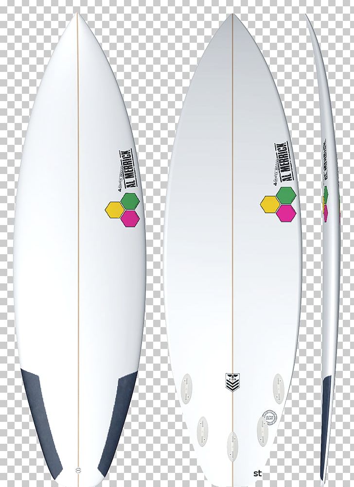 Surfboard Surfing Surftech Sporting Goods Wind Wave PNG, Clipart, Black Beauty, Dane Reynolds, Flyer, New Arrival, Rocker Free PNG Download