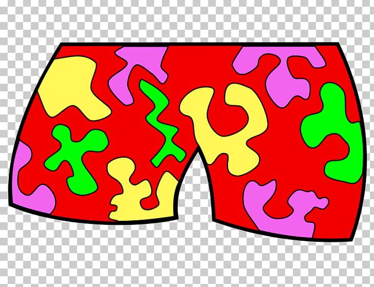 T-shirt Boxer Shorts Boardshorts PNG, Clipart, Area, Bermuda Shorts, Boardshorts, Boxer Shorts, Briefs Free PNG Download