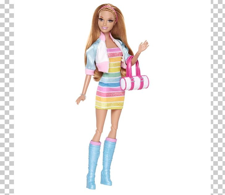 Teresa Ken Barbie Doll Midge PNG, Clipart, Art, Barbie, Barbie Life In The Dreamhouse, Clothing, Costume Free PNG Download