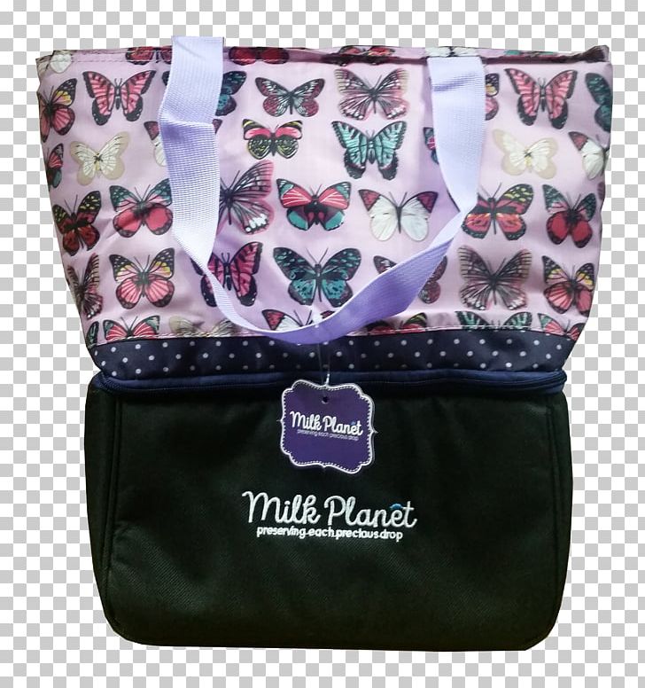 Thermal Bag V-Coool Double Layer Cooler Bag Handbag PNG, Clipart, Backpack, Bag, Batik, Berry, Camping Free PNG Download