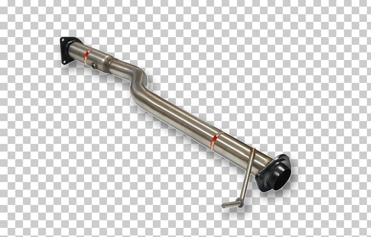 Tool Car Cylinder PNG, Clipart, 2004 Mazda Rx8, Auto Part, Car, Cylinder, Hardware Free PNG Download