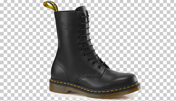 United Kingdom Knee-high Boot Dr. Martens Shoe PNG, Clipart, Bcn, Boot, Chino Cloth, Combat Boot, Cowboy Free PNG Download