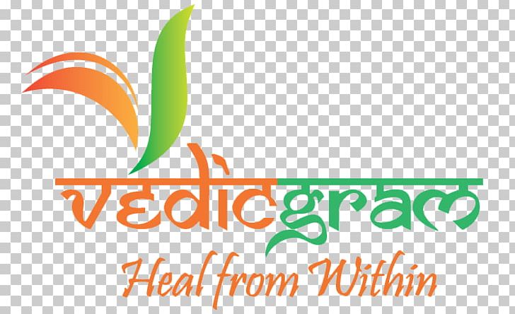 Vedic Gram Vedicgram Ayurveda & Panchkarma Centre Clinic Health PNG, Clipart, Alternative Health Services, Area, Artwork, Ayurveda, Brand Free PNG Download