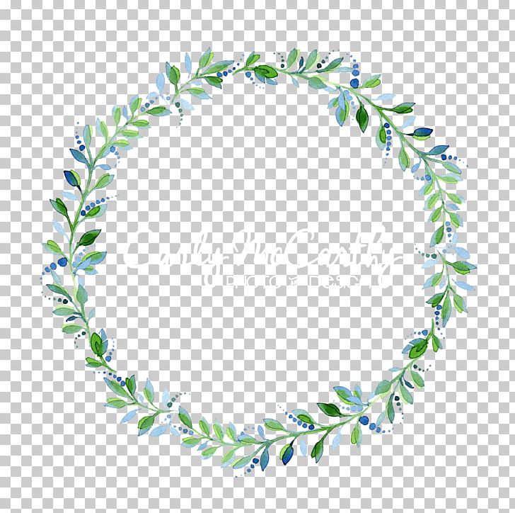 Watercolor Painting Flower Drawing PNG, Clipart, Body Jewelry, Branch, Circle, Drawing, Floral Design Free PNG Download