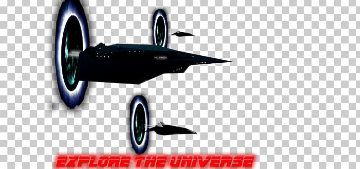 Where Heroes Rise Television Epsilon Sector Universe Mutant PNG, Clipart, Aircraft, Aircraft Engine, Airplane, City, Earths Location In The Universe Free PNG Download