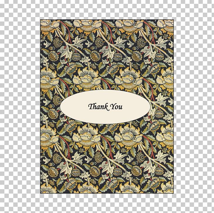 William Morris Pattern PNG, Clipart, Camouflage, Party Invitation Card, William Morris Free PNG Download