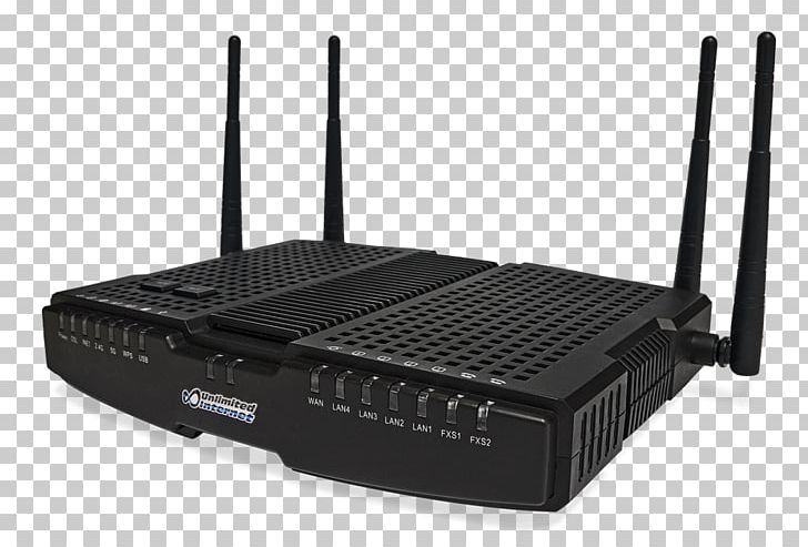 Wireless Access Points Wireless Router Wi-Fi PNG, Clipart, Access Network, Aerials, Asymmetric Digital Subscriber Line, Electronics, Electronics Accessory Free PNG Download