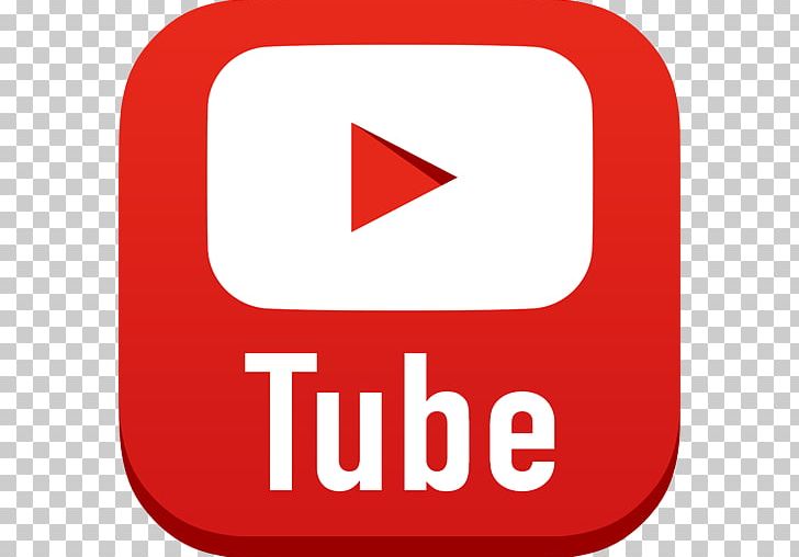 YouTube Kids Video Television Streaming Media PNG, Clipart, Android, Area, Brand, Broadcasting, Java Icon Free PNG Download