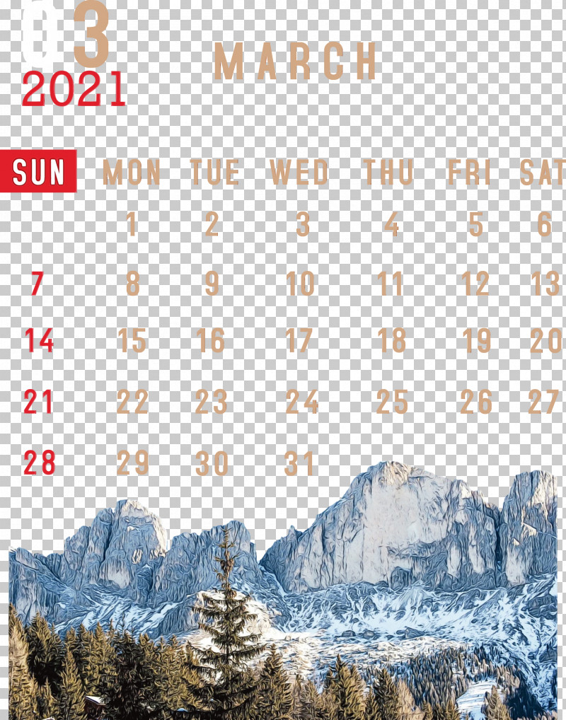 New Year PNG, Clipart, 2021 Calendar, Angle, Calendar System, Calendar Year, Holiday Free PNG Download