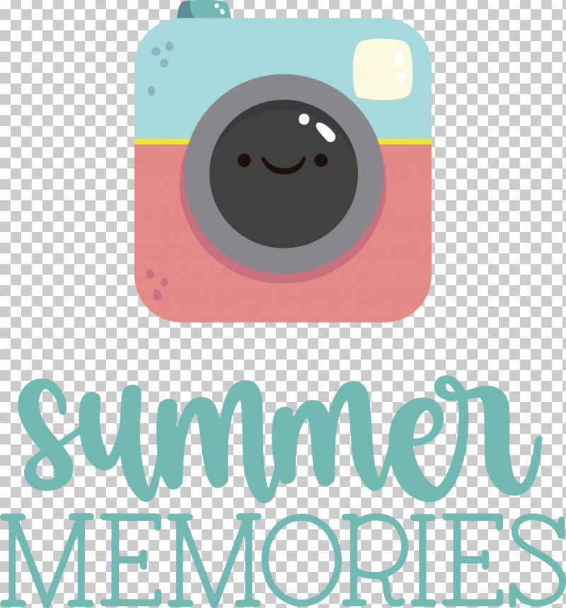 Summer Memories Summer Camera PNG, Clipart, Camera, Logo, Meter, Microsoft Azure, Summer Free PNG Download