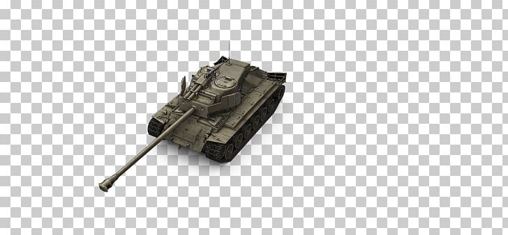 Т26Е4 Супер Першинг World Of Tanks Emil IS-7 PNG, Clipart, Amx13, Amx50, Crew, E 1, E 4 Free PNG Download