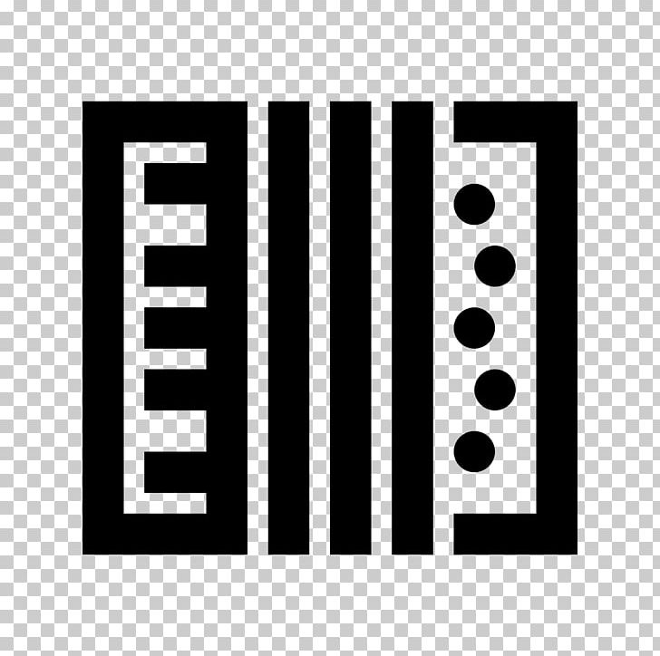 Accordion Computer Icons Font PNG, Clipart, Accordion, Angle, Black And White, Brand, Computer Font Free PNG Download