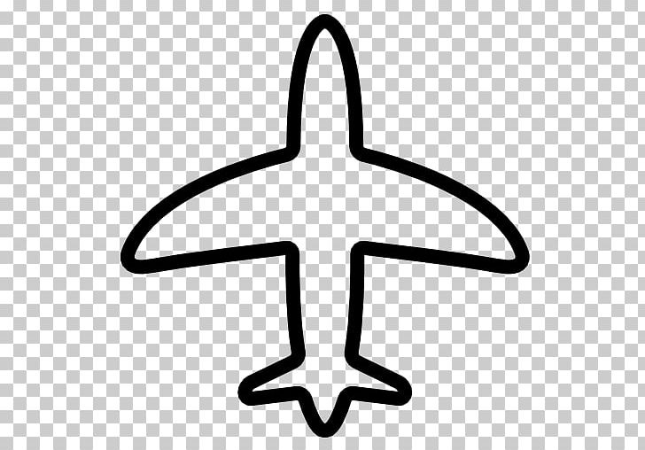 Airplane Flight 0506147919 Drawing PNG, Clipart, 0506147919, Airplane, Airport, Black And White, Cartoon Free PNG Download