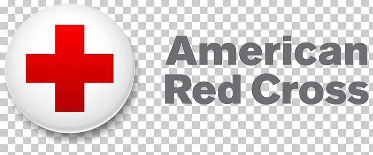 American Red Cross Donation Charitable Organization Humanitarian Aid PNG, Clipart, American, American Red Cross, Area, Brand, Charitable Organization Free PNG Download