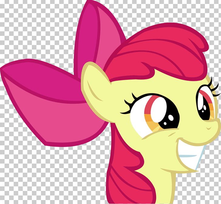 Apple Bloom Pony Applejack Rainbow Dash Cutie Mark Crusaders PNG, Clipart, Apple Bloom, Applejack, Art, Cartoon, Cutie Mark Crusaders Free PNG Download