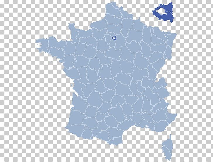 Ardèche Drôme Departments Of France River Gîte PNG, Clipart, Apartment, Area, Arrondissements Of Paris, Departments Of France, France Free PNG Download