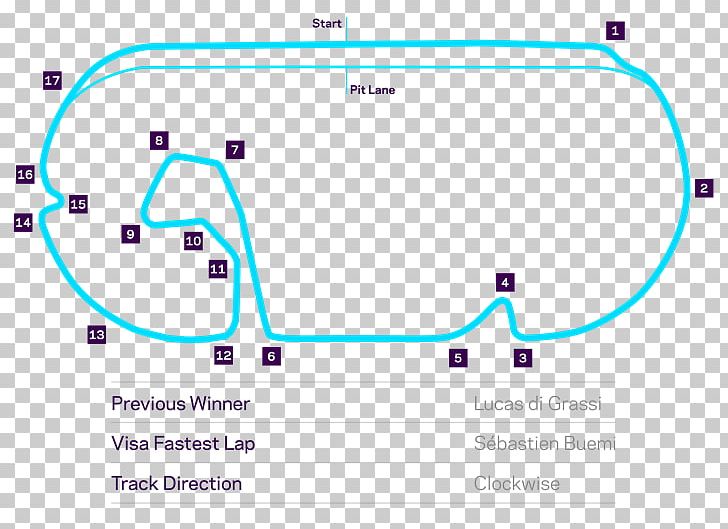 Autódromo Hermanos Rodríguez 2017–18 Formula E Season 2017 Mexico City EPrix 2018 Mexico City EPrix PNG, Clipart, 2018, Angle, Area, Blue, Brand Free PNG Download